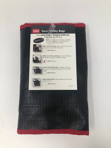 490 7317 toro borsa - 490-7317,