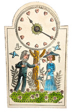 Orologio parete mcm raymond - da,