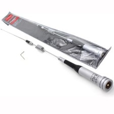 SG-M507 DIAMOND ANTENNA VEICOLARE BIBANDA VHF  144 / UHF 430