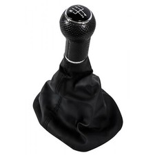 KIT Leva Cambio COMPATIBILE