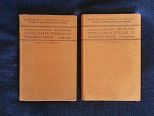 Zanichelli●Vitali/Sansone➔