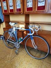 BICI CORSA ORBEA 1988 VINTAGE 