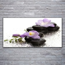 Canvas print Wall art on