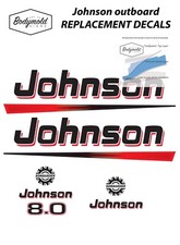 Decalcomanie/adesivi di