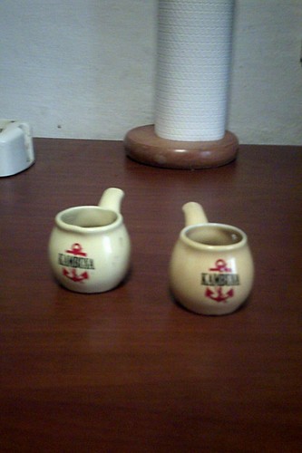 Coppia pipe collezione - coppia, da