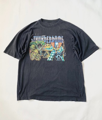 Rare vintage 90 - 🔥rare🔥, 90’s