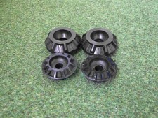 Golf 3 VR6 cuscinetto a duomo