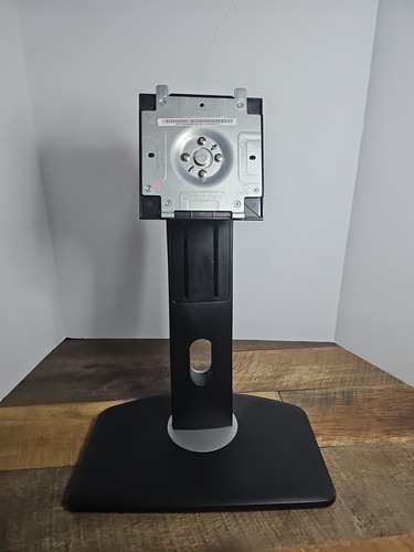 Base supporto monitor - , lcd