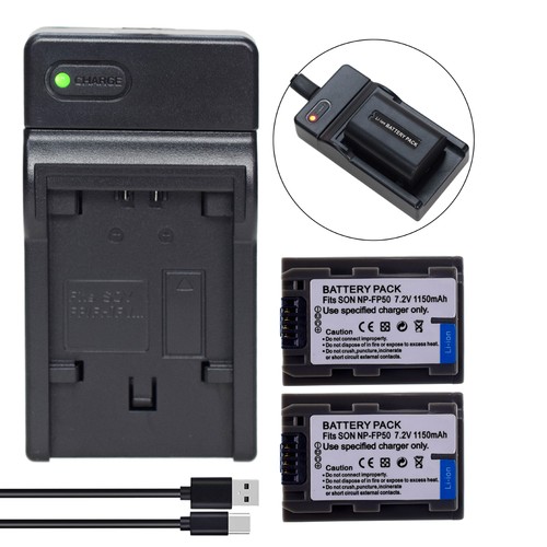 Fp50 fp30 batteria - fp30,