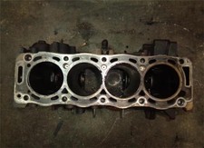 BLOCCO MOTORE Peugeot 308