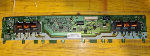 Scheda inverter ssi320 4uh01 - inverter, ssi320-4uh01