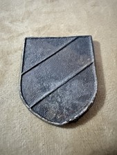 Africa  Korps Scudetto
