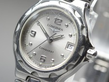 [Quasi Come Nuovo] Orologio