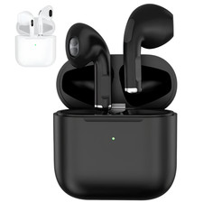 AURICOLARI BLUETOOTH 5.0