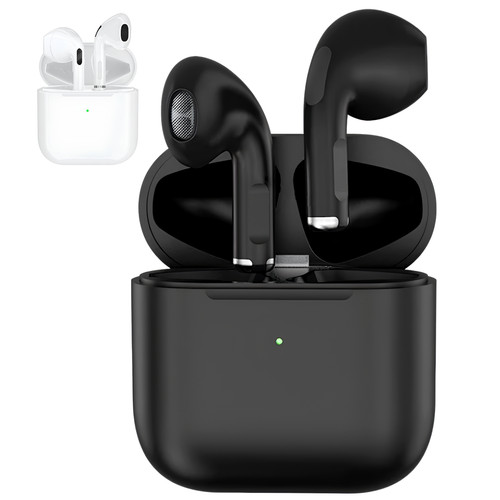 Auricolari bluetooth 0 - bluetooth, 5.0