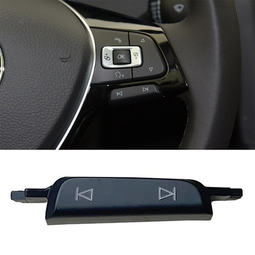 Car steering wheel - car,