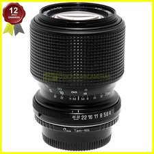 Tamron 70/210mm. f4-5,6