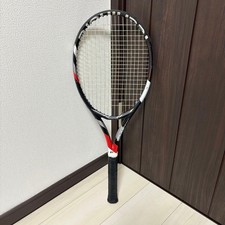 Tecnifibre T-FIGHT Power Stab