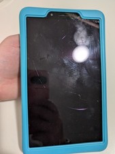 Lenovo Tab M7 Gen 3 TB-7306F