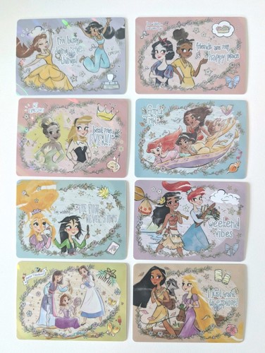 2026 shining soul disney - 2026,