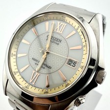Orologio Citizen H415S038278
