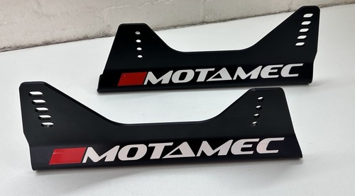 Motamec coppia supporti - motamec,