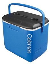 Coleman 28 L Blu Performance