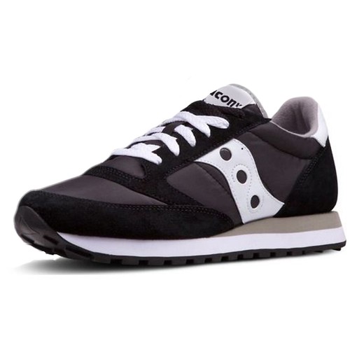 Scarpe saucony jazz original - saucony,