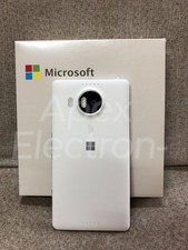 Microsoft Lumia 950 XL 32 GB
