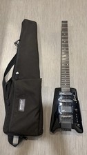 Steinberger Spirit Headless