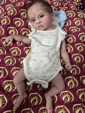 body completo silicone bambino