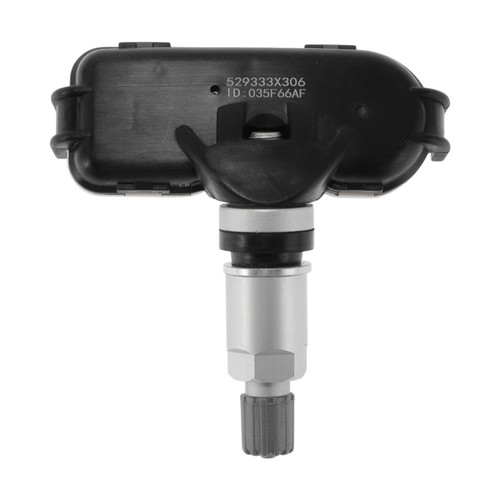 Sensore pressione gomme - , tpms