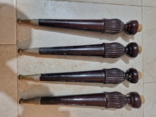 Gambe Piede spillo Mobile