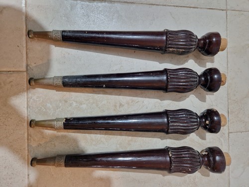 Gambe piede spillo mobile - spillo,
