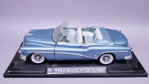 Motore max 73129 1953 - motore, 1:18