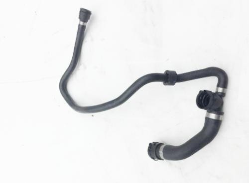 Tubo liquido raffreddamento - tubo,