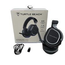 Leggi turtle beach stealth 700 - leggi,
