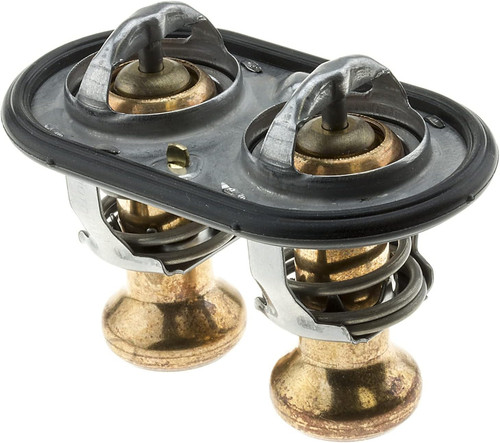 717 200 termostato liquido - 717-200,