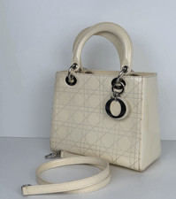 Christian Dior Lady Dior