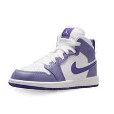Scarpe Nike Air Jordan 1 Mid
