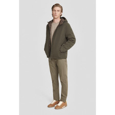 Ciesse Piumini Henry 2.0