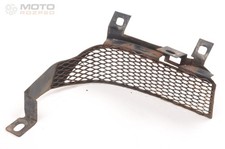 Griglia paraurti ASTON MARTIN