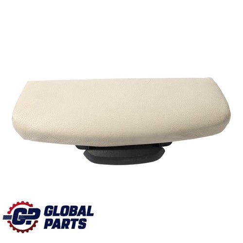 Bmw f20 f30 lci asiento - bmw,