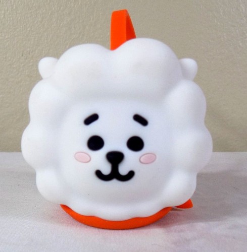 Bts bt21 altoparlante - bt21,