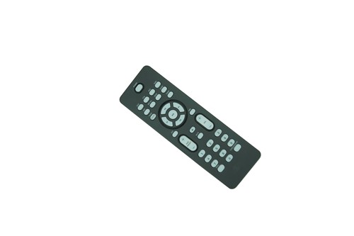 Telecomando per impianto