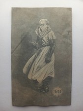 Opuscolo Pubblicitario