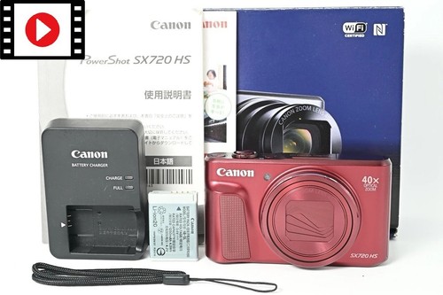 Come nuovo canon - [come, nuovo]