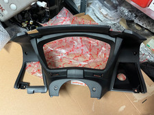 Cruscotto Malaguti Madison 300