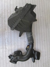 17210R06E00 SCATOLA FILTRO