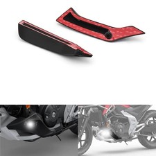Per honda nc750x 2021 2023 - honda, 2021-2023